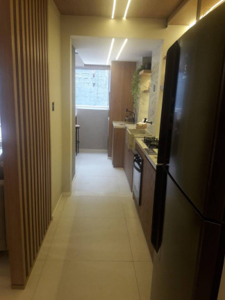 Imagem Apartamento com 2 Quartos à Venda, 1 m² em Alto Da Lapa - São Paulo Imagem Apartamento com 2 Quartos à Venda, 1 m² em Alto Da Lapa - São Paulo