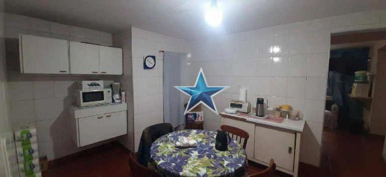 Imagem Imóvel com 3 Quartos à Venda, 85 m² em Freguesia Do ó - São Paulo