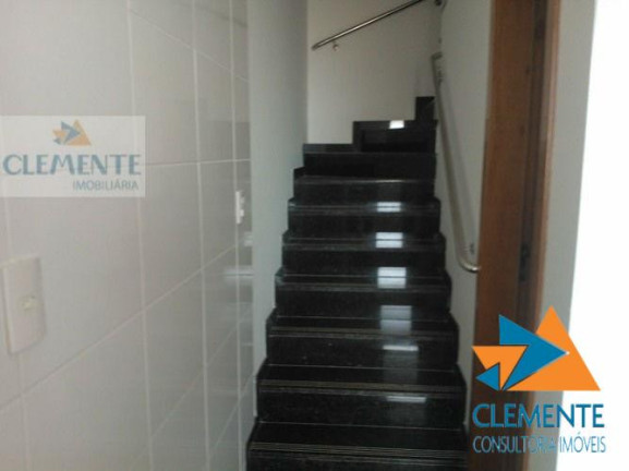 Imagem Apartamento com 4 Quartos à Venda, 440 m² em Vila Da Serra - Nova Lima Imagem Apartamento com 4 Quartos à Venda, 440 m² em Vila Da Serra - Nova Lima