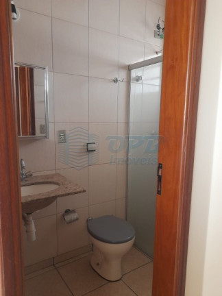 Imagem Apartamento à Venda,  em Jardim Anhanguera - Ribeirão Preto
