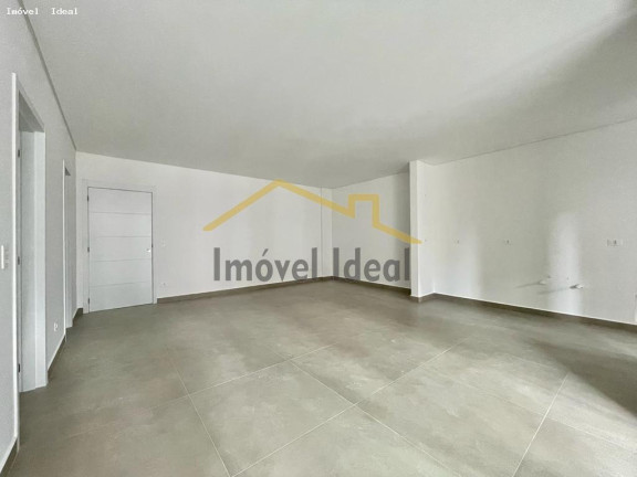 Imagem Apartamento com 3 Quartos à Venda, 144 m² em Bigorrilho - Curitiba Imagem Apartamento com 3 Quartos à Venda, 144 m² em Bigorrilho - Curitiba