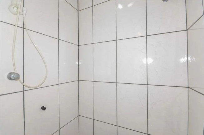 Imagem Apartamento com 3 Quartos à Venda, 76 m² em Portão - Curitiba