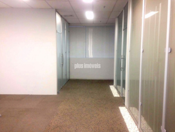Imagem Imóvel Comercial para Alugar, 246 m² em Bela Vista - São Paulo Imagem Imóvel Comercial para Alugar, 246 m² em Bela Vista - São Paulo