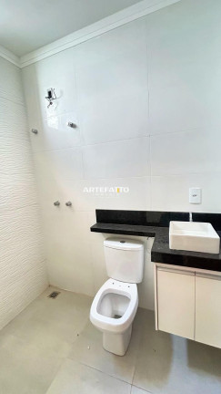 Imagem Apartamento com 2 Quartos à Venda, 78 m²