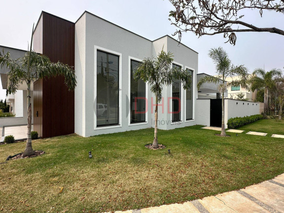 Imagem Casa de Condomínio com 3 Quartos à Venda, 282 m² em Residencial Villa Do Bosque - Sorocaba Imagem Casa de Condomínio com 3 Quartos à Venda, 282 m² em Residencial Villa Do Bosque - Sorocaba
