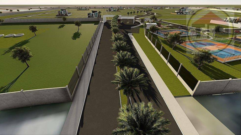 Imagem Casa com 3 Quartos à Venda, 130 m² em Condomínio Riviera - Marabá Imagem Casa com 3 Quartos à Venda, 130 m² em Condomínio Riviera - Marabá