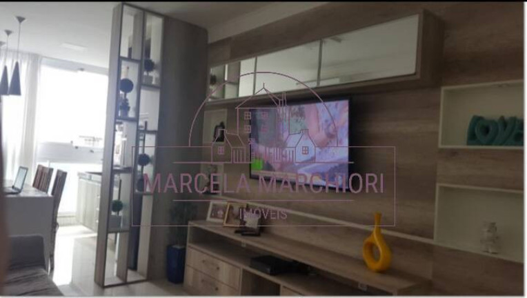 Imagem Apartamento com 3 Quartos à Venda, 84 m² em Itapuã - Vila Velha Imagem Apartamento com 3 Quartos à Venda, 84 m² em Itapuã - Vila Velha
