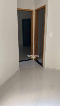 Imagem Apartamento com 2 Quartos à Venda, 45 m² em Vila São Pedro - Santo André Imagem Apartamento com 2 Quartos à Venda, 45 m² em Vila São Pedro - Santo André