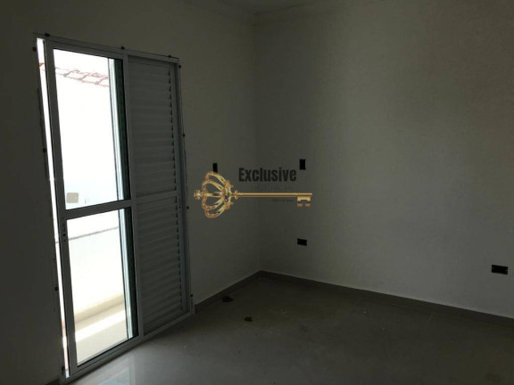 Imagem Apartamento com 2 Quartos à Venda, 55 m² em Vila Pires - Santo André Imagem Apartamento com 2 Quartos à Venda, 55 m² em Vila Pires - Santo André