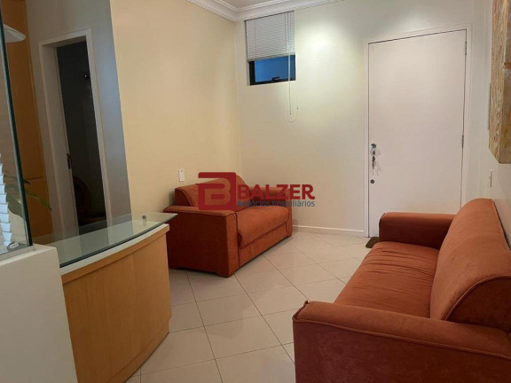 Imagem Sala Comercial à Venda, 52 m² em Centro - Florianópolis Imagem Sala Comercial à Venda, 52 m² em Centro - Florianópolis