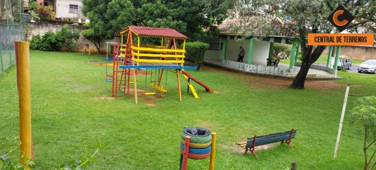 Imagem Terreno à Venda, 280 m² em Itapuã - Salvador Imagem Terreno à Venda, 280 m² em Itapuã - Salvador
