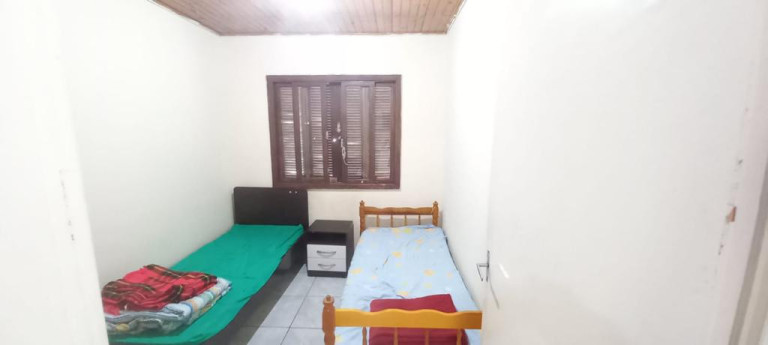 Imagem Casa com 4 Quartos à Venda,  em Arroio Teixeira - Capao Da Canoa