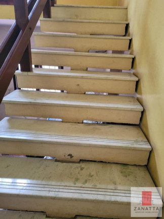 Imagem Casa com 4 Quartos à Venda, 180 m² em São Sebastião - Esteio