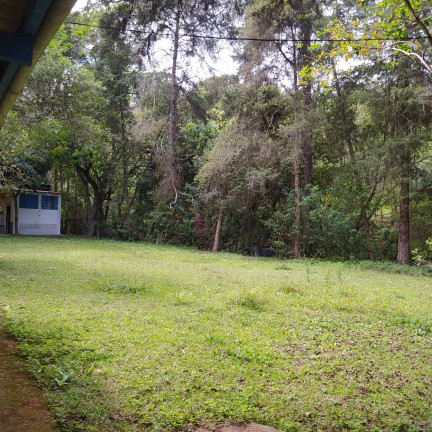 Imagem Fazenda à Venda, 5.000 m² em Cascatas - Francisco Morato Imagem Fazenda à Venda, 5.000 m² em Cascatas - Francisco Morato