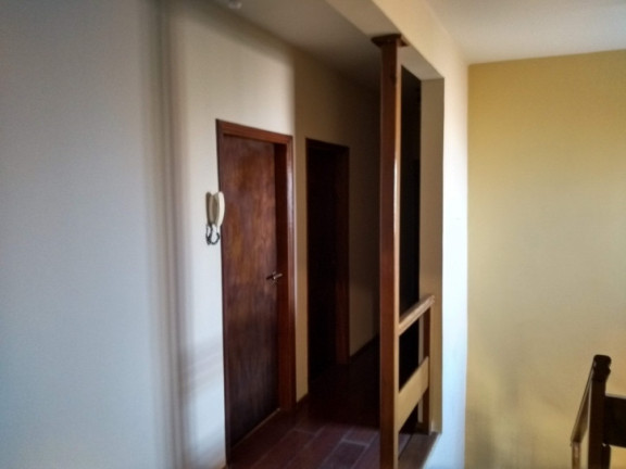 Imagem Casa com 3 Quartos à Venda, 402 m² em Alto Higienópolis - Bauru