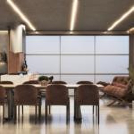 Imagem Apartamento com 2 Quartos à Venda, 59 m² em Bessa - João Pessoa Imagem Apartamento com 2 Quartos à Venda, 59 m² em Bessa - João Pessoa