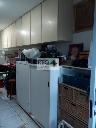 Imagem Imóvel com 2 Quartos à Venda, 112 m² em Vila Deodoro - São Paulo