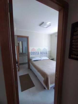 Imagem Apartamento com 2 Quartos à Venda, 71 m² em Boqueirão - Santos Imagem Apartamento com 2 Quartos à Venda, 71 m² em Boqueirão - Santos