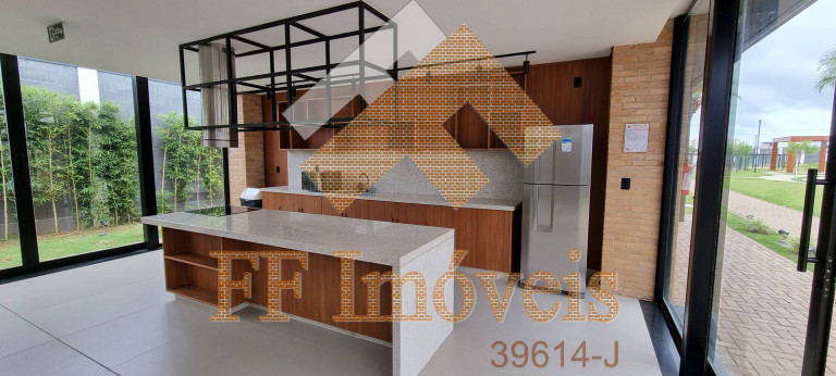 Imagem Terreno à Venda, 606 m² em São Carlos