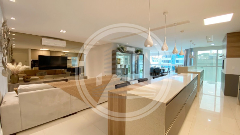 Imagem Apartamento com 3 Quartos à Venda, 199 m² em Praia Brava De Itajaí - Itajaí Imagem Apartamento com 3 Quartos à Venda, 199 m² em Praia Brava De Itajaí - Itajaí