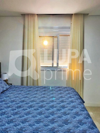 Imagem Apartamento com 3 Quartos à Venda, 67 m² em Jardim São Paulo - São Paulo