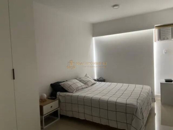 Imagem Apartamento com 3 Quartos à Venda, 92 m² em Freguesia (jacarepaguá) - Rio De Janeiro Imagem Apartamento com 3 Quartos à Venda, 92 m² em Freguesia (jacarepaguá) - Rio De Janeiro