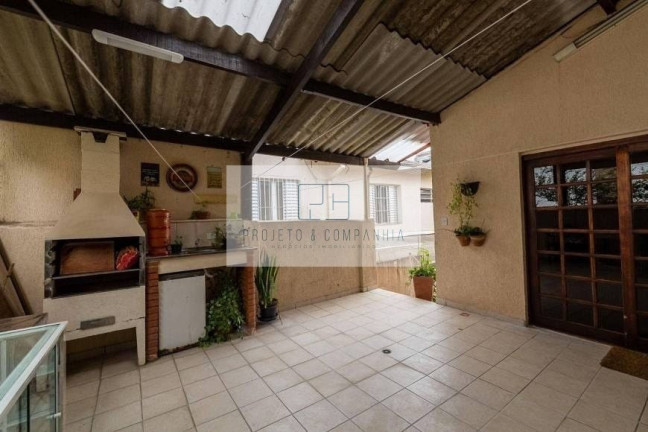 Imagem Sobrado com 2 Quartos à Venda, 105 m² em Chácara Santo Antônio (zona Sul) - São Paulo Imagem Sobrado com 2 Quartos à Venda, 105 m² em Chácara Santo Antônio (zona Sul) - São Paulo