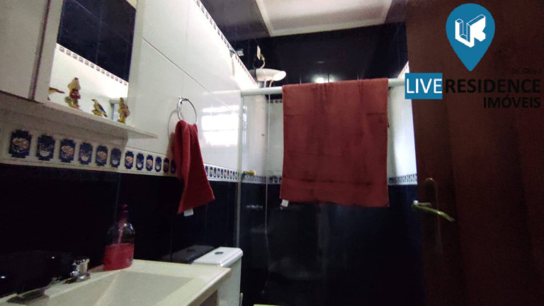 Imagem Chácara com 4 Quartos à Venda, 313 m² em Terras De São Sebastião - Itatiba