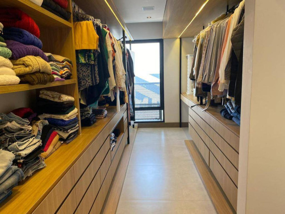 Imagem Apartamento com 3 Quartos para Alugar, 215 m² em Vila Olímpia - São Paulo Imagem Apartamento com 3 Quartos para Alugar, 215 m² em Vila Olímpia - São Paulo