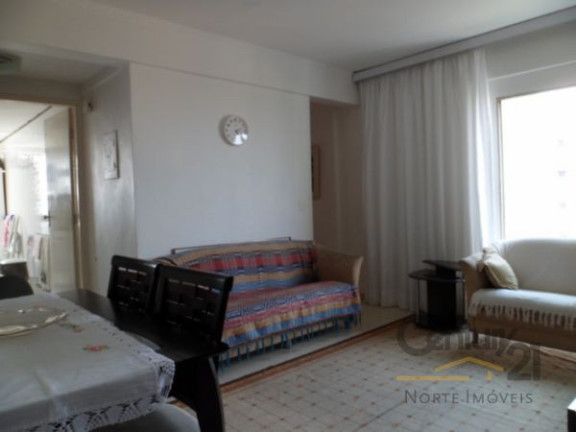 Imagem Apartamento com 3 Quartos à Venda,  em Tucuruvi - São Paulo