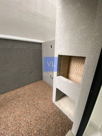 Imagem Casa com 3 Quartos à Venda, 124 m² em Uberaba - Curitiba Imagem Casa com 3 Quartos à Venda, 124 m² em Uberaba - Curitiba