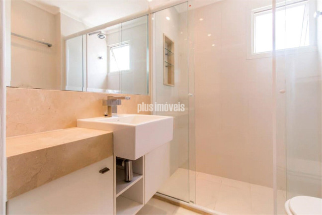 Imagem Apartamento com 2 Quartos à Venda, 105 m² em Moema - São Paulo Imagem Apartamento com 2 Quartos à Venda, 105 m² em Moema - São Paulo