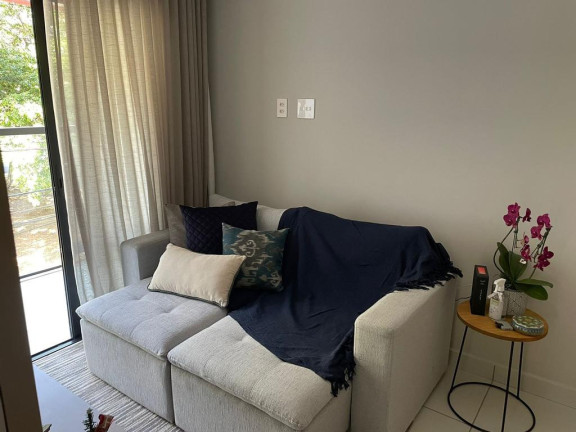 Imagem Apartamento com 2 Quartos à Venda, 77 m² em Flamboyant - Campinas Imagem Apartamento com 2 Quartos à Venda, 77 m² em Flamboyant - Campinas