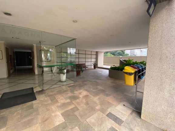 Imagem Apartamento com 2 Quartos à Venda, 70 m² em Bela Vista - São Paulo