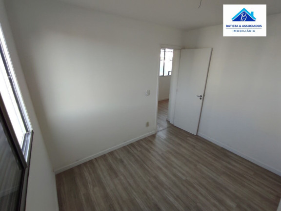 Imagem Apartamento com 2 Quartos à Venda, 45 m² em Loteamento Parque São Martinho - Campinas Imagem Apartamento com 2 Quartos à Venda, 45 m² em Loteamento Parque São Martinho - Campinas