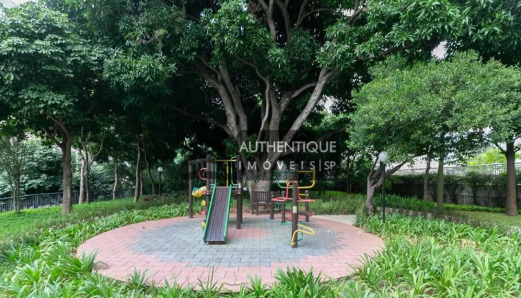 Imagem Apartamento com 4 Quartos à Venda, 176 m² em Aclimação - São Paulo Imagem Apartamento com 4 Quartos à Venda, 176 m² em Aclimação - São Paulo