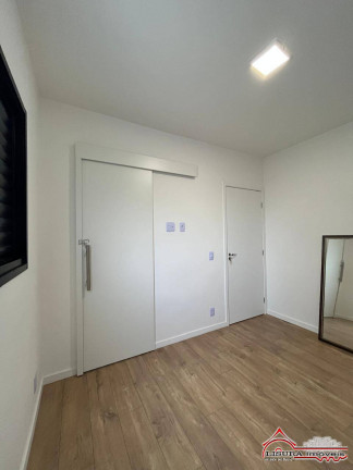 Imagem Apartamento com 2 Quartos à Venda, 59 m² em Jardim Primavera - Jacareí Imagem Apartamento com 2 Quartos à Venda, 59 m² em Jardim Primavera - Jacareí