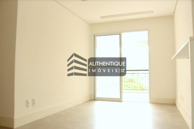 Imagem Apartamento com 2 Quartos à Venda, 72 m² em Jardim Prudência - São Paulo Imagem Apartamento com 2 Quartos à Venda, 72 m² em Jardim Prudência - São Paulo