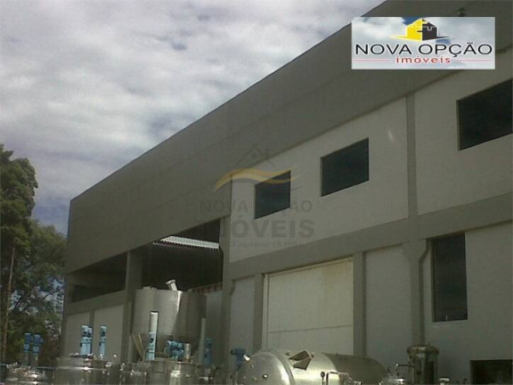Imagem Galpão para Alugar, 12 m² em Pinhal - Cabreúva Imagem Galpão para Alugar, 12 m² em Pinhal - Cabreúva