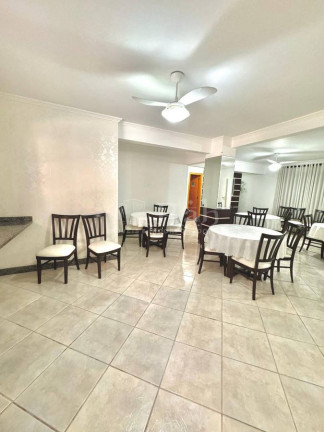 Imagem Apartamento com 3 Quartos à Venda, 110 m² em Centro - Balneário Camboriú Imagem Apartamento com 3 Quartos à Venda, 110 m² em Centro - Balneário Camboriú