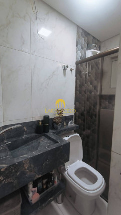 Imagem Casa com 3 Quartos à Venda, 120 m² em Glória - Contagem Imagem Casa com 3 Quartos à Venda, 120 m² em Glória - Contagem