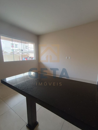 Imagem Apartamento com 2 Quartos à Venda, 52 m² em Tabuleiro - Camboriú Imagem Apartamento com 2 Quartos à Venda, 52 m² em Tabuleiro - Camboriú