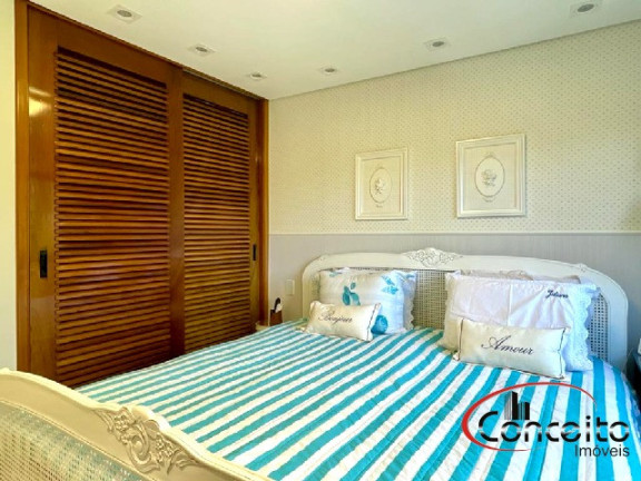 Imagem Apartamento com 2 Quartos à Venda, 110 m² em Tenório - Ubatuba Imagem Apartamento com 2 Quartos à Venda, 110 m² em Tenório - Ubatuba