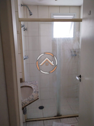Imagem Apartamento com 3 Quartos à Venda, 73 m² em Barcelona - São Caetano Do Sul