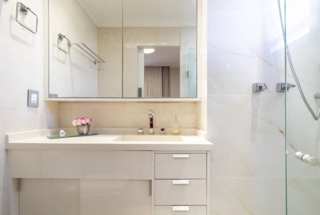 Imagem Apartamento com 2 Quartos à Venda, 91 m² em Saúde - São Paulo Imagem Apartamento com 2 Quartos à Venda, 91 m² em Saúde - São Paulo