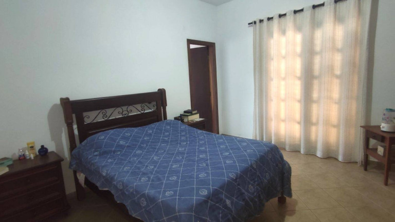 Imagem Casa com 4 Quartos à Venda, 1.000 m² em Chácaras Fernão Dias - Atibaia