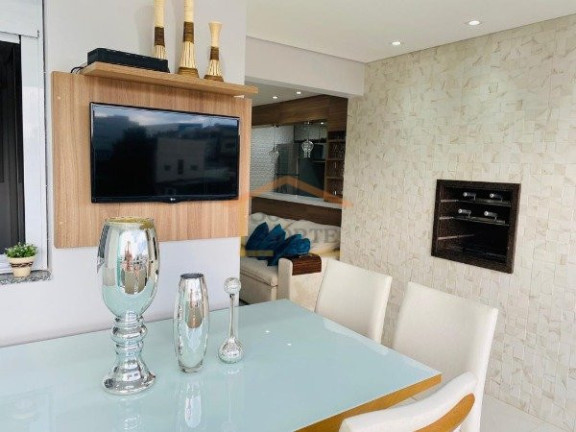 Imagem Apartamento com 2 Quartos à Venda, 65 m² em Santana - São Paulo Imagem Apartamento com 2 Quartos à Venda, 65 m² em Santana - São Paulo