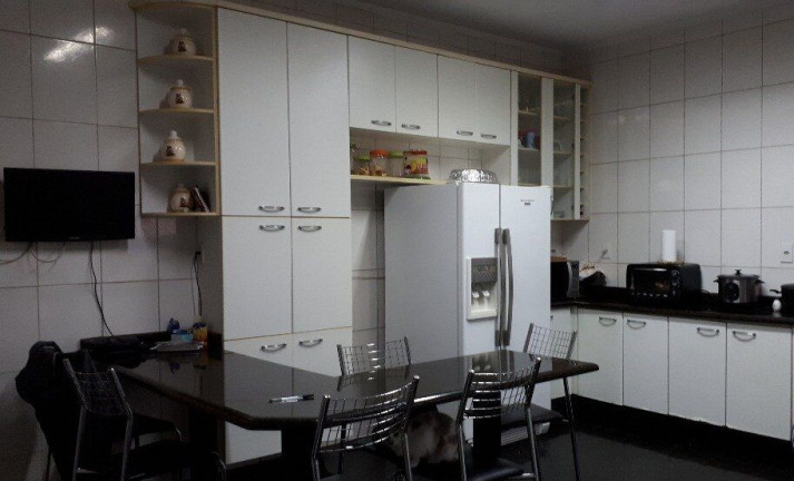 Imagem Sobrado com 2 Quartos à Venda, 250 m² em Conjunto Habitacional Teotonio Vilela - São Paulo Imagem Sobrado com 2 Quartos à Venda, 250 m² em Conjunto Habitacional Teotonio Vilela - São Paulo