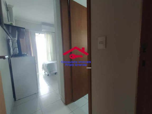 Imagem Apartamento com 2 Quartos à Venda, 92 m² em Aviação - Praia Grande Imagem Apartamento com 2 Quartos à Venda, 92 m² em Aviação - Praia Grande