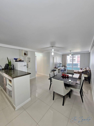 Imagem Apartamento com 3 Quartos à Venda, 112 m² em Caiobá - Matinhos Imagem Apartamento com 3 Quartos à Venda, 112 m² em Caiobá - Matinhos